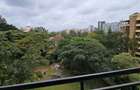 2 Bed Apartment with En Suite at Kilimani - 10