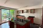 4 Bed Townhouse with Backup Generator in Lavington - 7