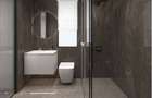 bathroom-1-1024x662 - 3