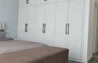 1 Bed Apartment with Swimming Pool at Kasuku Centre - 9