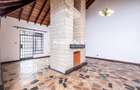 5 Bed Villa with En Suite in Lavington - 18