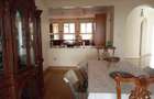 5 Bed House with En Suite in Runda - 14