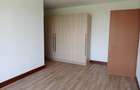 2 Bed Apartment with En Suite at City Park Drive - 2