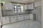 3 Bed House with En Suite at Mugutha - 6