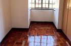 2 Bed Apartment with En Suite at Kileleshwa - 7