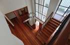 5 Bed Townhouse with En Suite at Kibagare Way - 18