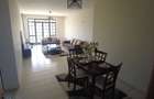 Serviced 3 Bed Apartment with En Suite at Namanga Road - 5