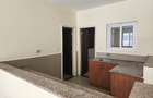 3 Bed Apartment with En Suite in Imara Daima - 5