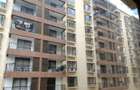 2 Bed Apartment with Gym in Kileleshwa - 1