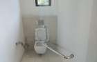 5 Bed House with En Suite in Karen - 10