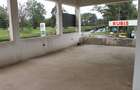 2,400 ft² Shop at Karen - Ngong Road - 11
