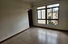 4 Bed Apartment with En Suite at Kileleshwa - 13