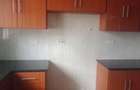 4 Bed Apartment with En Suite in Westlands Area - 6