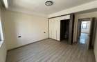 3 Bed Apartment with En Suite at Kirichwa Road - 16