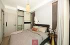 2 Bed Apartment with En Suite at Padmore Road - 5