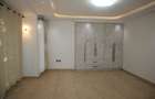 3 Bed House with En Suite at Kamakis - 12