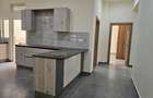 3 Bed Apartment with En Suite at Parklands - 8