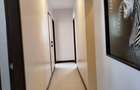 2 Bed Apartment with En Suite at Syokimau - 6