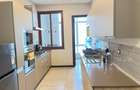 2 Bed Apartment in Westlands Area - 7