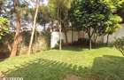 4 Bed Townhouse with En Suite at Off Kiambu Rd - 3