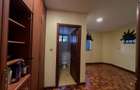 4 Bed Townhouse with En Suite in Westlands Area - 19