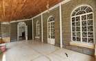 4 Bed Townhouse with Garden in Karen - 6