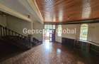 4 Bed House with En Suite in Runda - 9