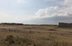 0.125 ac Land in Nanyuki - 15