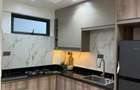 Serviced 2 Bed Apartment with En Suite in Kilimani - 10