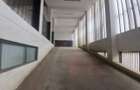 6,499 ft² Warehouse with Backup Generator in Industrial Area - 8