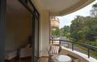 Furnished 3 Bed Apartment with En Suite at Riverside - 18