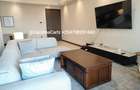 2 Bed Apartment with En Suite at General Mathenge Road Off Peponi Road - 8