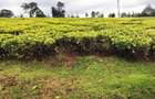 Land at Kiambu - 5