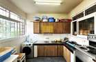 4 Bed Apartment in Parklands - 6