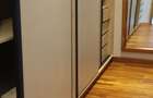 4 Bed Villa with En Suite at Off Loresho Ridge Road - 11