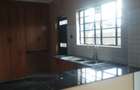 4 Bed House with En Suite in Ngong - 13