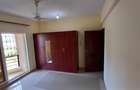 3 Bed Apartment with En Suite at Green Wood Drive - 9