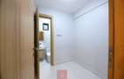 2 Bed Apartment with En Suite at 4Th Parklands - 13