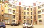 3 Bed Apartment with En Suite at Riverside Drive - 12