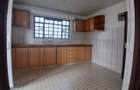 2 Bed House in Runda - 8