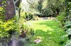 4 Bed Townhouse with En Suite at Lavington - 6