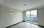 3 Bed Apartment with En Suite in Mombasa Road - 11