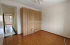 1 Bed Apartment with En Suite in Kileleshwa - 6