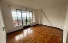 3 Bed House with En Suite at Nairobi-Naivasha - 11