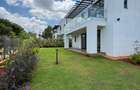 5 Bed Townhouse with En Suite in Kitisuru - 14