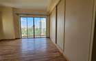4 Bed Apartment with En Suite at Vihiga Road - 13