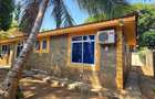3 Bed House with En Suite at Mtwapa - 8