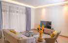 Serviced 2 Bed Apartment with En Suite at Spring Valley - 7