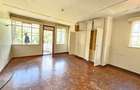 4 Bed Townhouse with En Suite in Kileleshwa - 7
