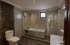 5 Bed Townhouse with En Suite at Muthangari Drive - 11